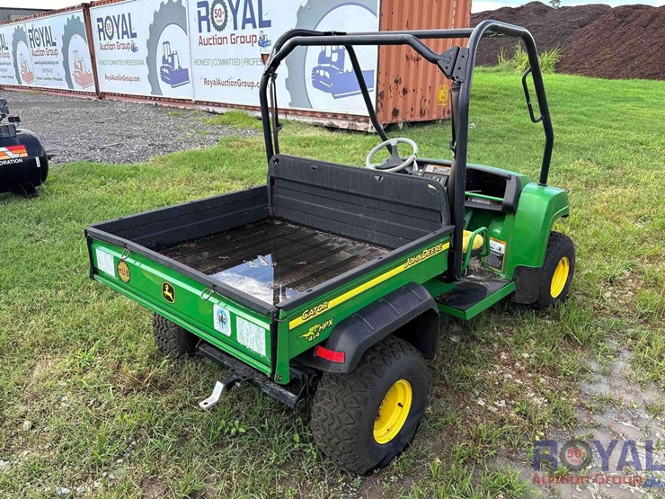 2005-john-deere-gator-image-3