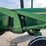 1968-john-deere-4020-image-18