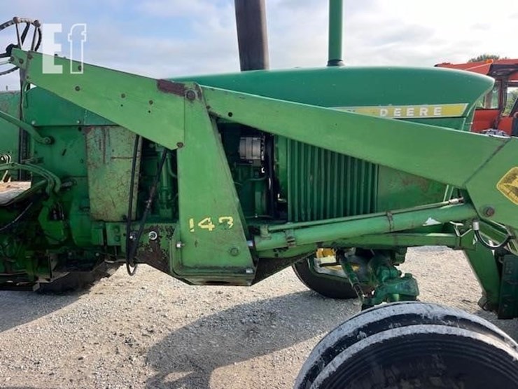 1968-john-deere-4020-image-18