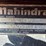 mahindra-2516-image-5