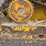 2012-caterpillar-d6t-xl-image-36