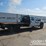2015-ford-f550-image-5
