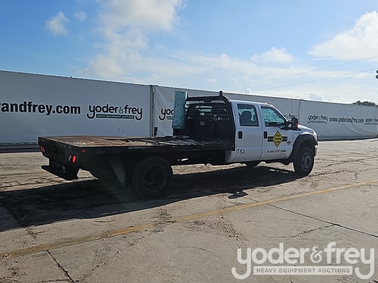 2015-ford-f550-image-5