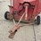 new-holland-25-image-8