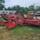 massey-ferguson-10-image-3