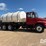 1995-freightliner-fl80-image-21