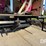 2023-ford-f650-image-42