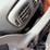 chevrolet-blazer-image-34