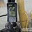 2015-kobelco-sk210-lc-9-image-42