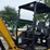 2021-caterpillar-303e-cr-image-32