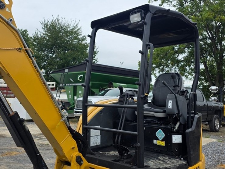 2021-caterpillar-303e-cr-image-32