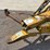 vermeer-605c-image-9