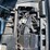 2023-john-deere-gator-image-21