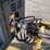 2021-etnyer-rubber-tar-crack-sealer-image-14