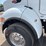 2012-peterbilt-348-image-30