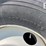 2003-freightliner-fl70-image-18