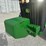 2006-john-deere-8330-image-16