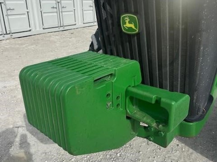 2006-john-deere-8330-image-16