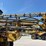 ag-chem-rogator-554-image-16