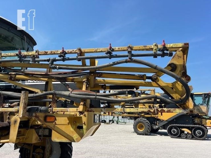 ag-chem-rogator-554-image-16