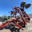 case-ih-npx5300-image-10