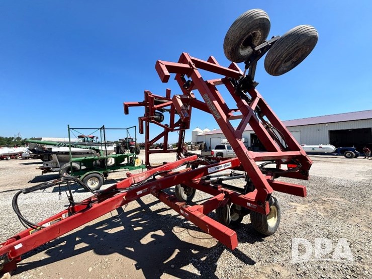 case-ih-npx5300-image-10