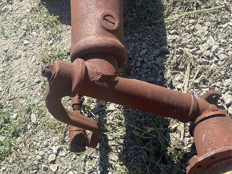 john-deere-model-b-image-9