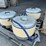 lot#----3-rinnai-natural-gas-rice-cookers-image-2