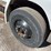 1995-freightliner-fl70-image-7