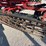 unverferth-rolling-harrow-225-image-14