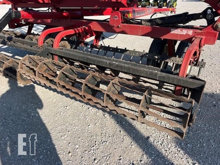 unverferth-rolling-harrow-225-image-14