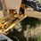 new-holland-rg170-image-26