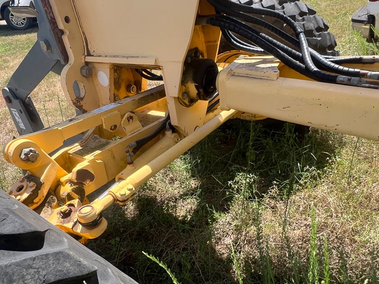 new-holland-rg170-image-26