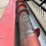case-ih-1020-image-60