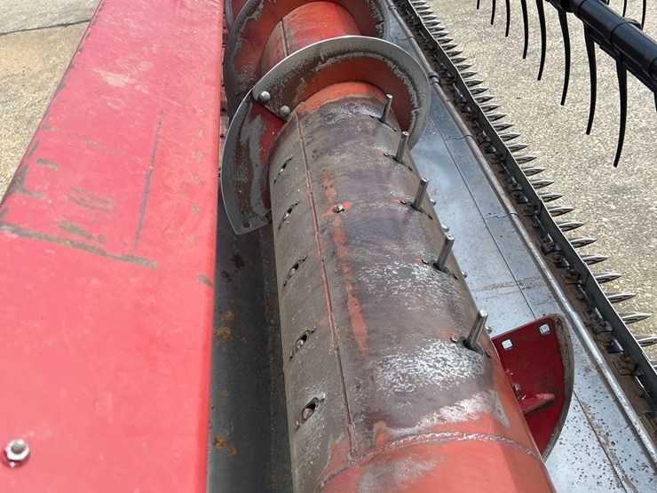 case-ih-1020-image-60