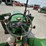 john-deere-750-image-25