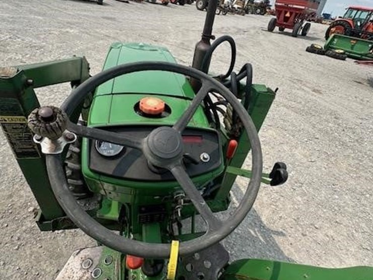 john-deere-750-image-25