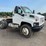 2005-chevrolet-c8500-semi-truck-image-2