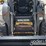 2015-new-holland-l230-image-12