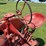 farmall-h-tractor-image-10