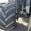 2022-case-ih-8250-image-22