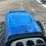 2012-new-holland-t8.300-image-24