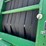 1991-john-deere-535-image-16