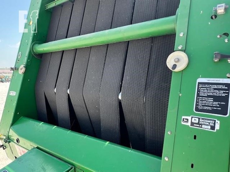 1991-john-deere-535-image-16