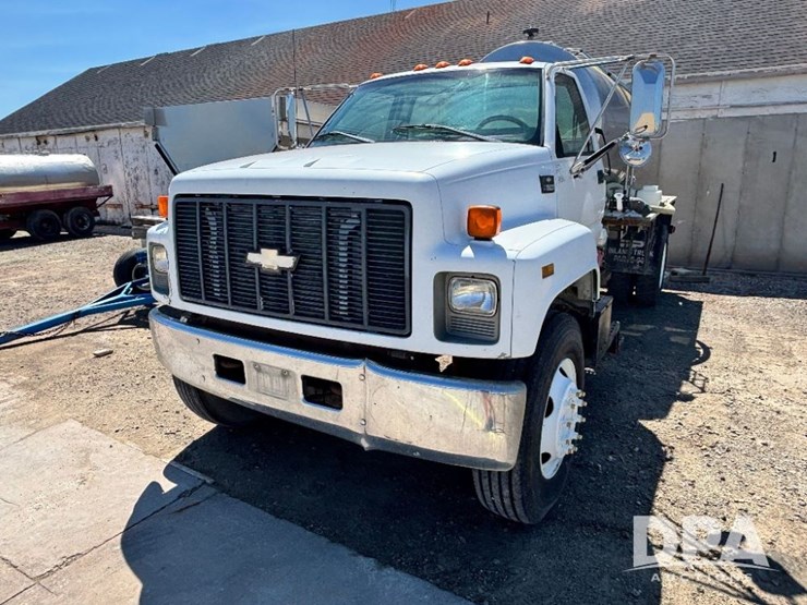 1997-caterpillar-3116-image-2