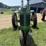 john-deere-a-image-2