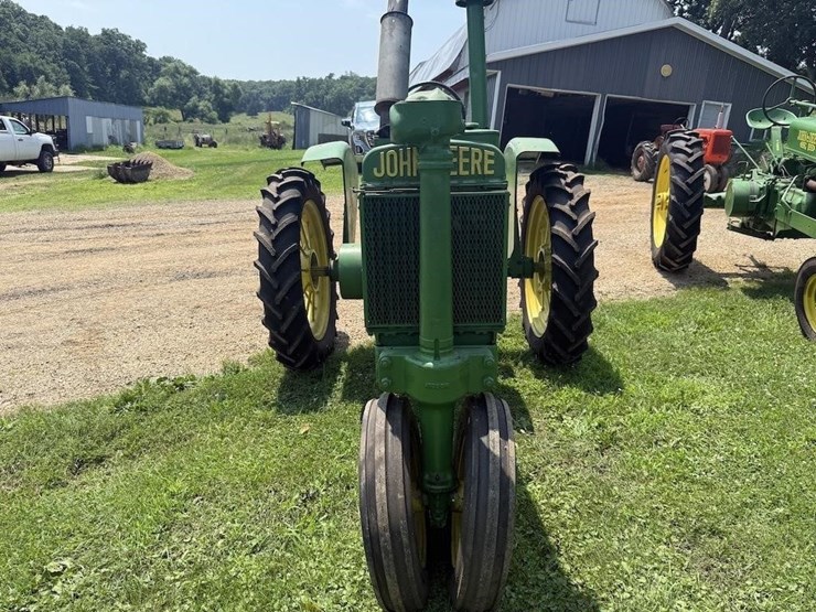 john-deere-a-image-2