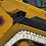2021-caterpillar-289d3-image-12