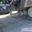 2007-kenworth-t600-image-9