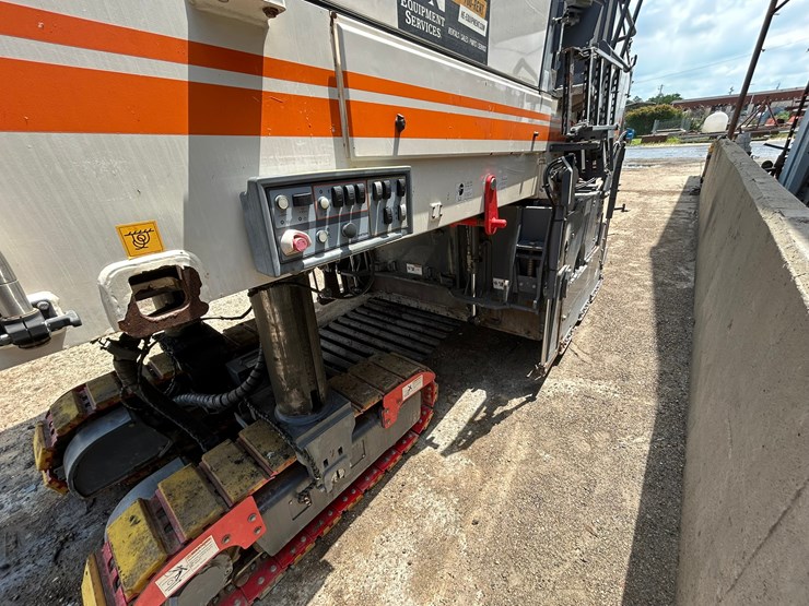 2018-wirtgen-w210i-image-35